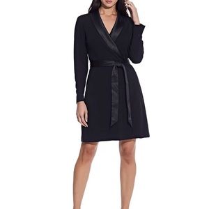 Valentine’s Day, Mob Wife trendy, cocktails anyone?